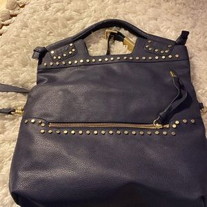 Brand new, never used